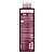 Condicionador Salon Line Sos Bomba Ultra-Hidratação Reconstrutora 300ml - Imagem 3