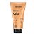 Esfoliante Rosto e Corpo Labotrat Caju 150g - Imagem 1
