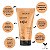 Esfoliante Rosto e Corpo Labotrat Caju 150g - Imagem 2