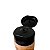 Esfoliante Rosto e Corpo Labotrat Caju 150g - Imagem 4