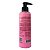 Hidratante Rosto e Corpo Labotrat Morango 190ml - Imagem 3
