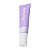 Sérum Anti-idade Creamy Skincare Anti-aging 30ml - Imagem 1