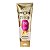 Condicionador Pantene 3 Minutos Milagrosos Nutrição 170ml - Imagem 1