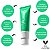 Hidratante Reparador Creamy Skincare Intensive Repair Cream Neutrazen 40g - Imagem 2