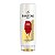 Condicionador Pantene Pro-v Cachos Hidra-vitaminados 175ml - Imagem 1