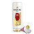 Condicionador Pantene Pro-v Cachos Hidra-vitaminados 175ml - Imagem 3