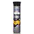 Shampoo Shine Blue Biotina Force Hair 300ml - Imagem 1