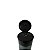 Shampoo Shine Blue Biotina Force Hair 300ml - Imagem 4