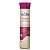 Shampoo + Condicionador Shine Blue Plástica dos Fios 300ml - Imagem 4