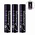 Kit Hair Spray Cless Charming Forte 400ml C/3 - Imagem 1