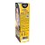 Coloração Suave Salon Line Light Color 5.0 Castanho Claro - Imagem 5