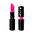 Batom Bala Koloss Lip Stick Cor 194 Pink 3,5g - Imagem 4