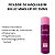 Kit Fixador de Maquiagem Belliz Make-up Fix 250ml C/3 - Imagem 2