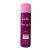Kit Fixador de Maquiagem Belliz Make-up Fix 250ml C/3 - Imagem 3