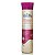Shampoo Shine Blue Plástica dos Fios 300ml - Imagem 1