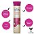 Shampoo Shine Blue Plástica dos Fios 300ml - Imagem 2