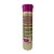 Shampoo Shine Blue Plástica dos Fios 300ml - Imagem 3