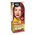 Coloração Suave Salon Line Light Color 66.46 Vermelho Cereja - Imagem 1