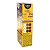 Coloração Suave Salon Line Light Color 66.46 Vermelho Cereja - Imagem 4