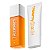 Sérum Facial Vitamina C + Protetor Solar Fps 60 Creamy Skincare - Imagem 1