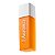 Sérum Facial Vitamina C + Protetor Solar Fps 60 Creamy Skincare - Imagem 3