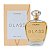 Colônia Ruby Rose Glass 100ml - Imagem 1