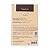 Colônia Ruby Rose Glass 100ml - Imagem 5