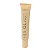 Primer Facial Smooth Blur Ruby Rose Glass 25g - Imagem 3