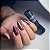 Esmalte Gel Nati Janaína Rodrigues Minhas Rainhas Topzzeira 8g - Imagem 4
