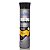 Shampoo + Condicionador Shine Blue Biotina Force Hair 300ml - Imagem 4