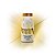 Ampola Shine Blue Treatment Hair Reconstrução Instantanea 15ml - Imagem 4
