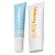 Sérum Facial Hidratante + Protetor Solar Fps 60 Creamy Skincare - Imagem 1