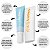 Sérum Facial Hidratante + Protetor Solar Fps 60 Creamy Skincare - Imagem 2