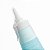 Sérum Facial Hidratante + Protetor Solar Fps 60 Creamy Skincare - Imagem 5