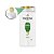 Shampoo Pantene Pro-v Restauração 750ml - Imagem 3