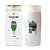 Shampoo Pantene Pro-v Restauração 750ml - Imagem 4