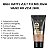 Base Matte Vult Tecnologia Nano Hd V250 26ml - Imagem 2