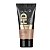 Base Matte Vult Tecnologia Nano Hd V250 26ml - Imagem 3