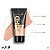 Base Matte Vult Tecnologia Nano Hd V250 26ml - Imagem 5