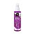 Óleo Spray Antifrizz Salon Line Meu Liso Liss Expert 120ml - Imagem 1