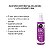 Óleo Spray Antifrizz Salon Line Meu Liso Liss Expert 120ml - Imagem 2