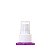 Óleo Spray Antifrizz Salon Line Meu Liso Liss Expert 120ml - Imagem 3
