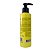 Hidratante Rosto e Corpo Labotrat Lima da Pérsia 190ml - Imagem 3