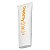 Gel Clareador Antiacne + Protetor Solar Fps 60 Creamy Skincare - Imagem 4