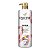 Kit Pantene Pro-V Colágeno Hidrata e Resgata Com 3 - Imagem 4