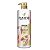 Kit Pantene Pro-V Colágeno Hidrata e Resgata Com 3 - Imagem 5