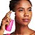 Creme Antissinais Ácido Glicólico + Gel Clareador Antiacne Creamy Skincare - Imagem 6