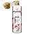 Shampoo Pantene Pro-v Colágeno 510ml - Imagem 3