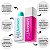 Tônico Antiacne Ácido Salicílico + Gel Clareador Antiacne Creamy Skincare - Imagem 2