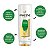 Condicionador Pantene Pro-v Restauração 400ml - Imagem 2